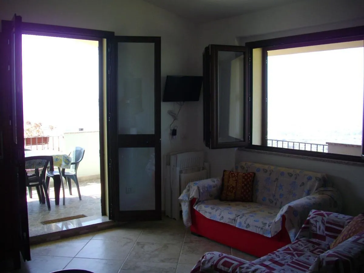 Appartamento Sofia - Nord Sardegna - Badesi