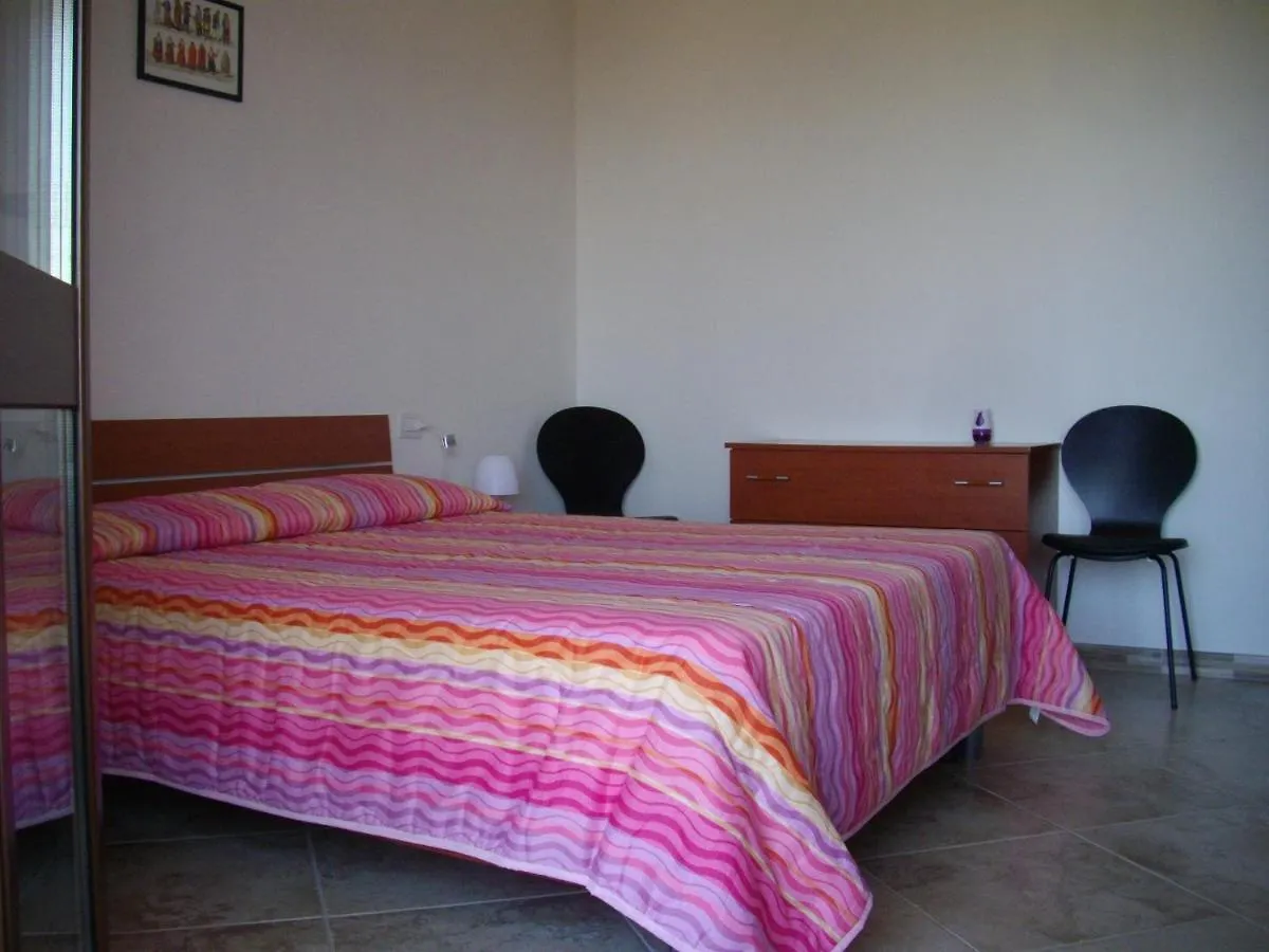 Appartamento Sofia - Nord Sardegna - Badesi