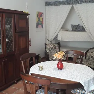 Addaura Sea Aparment Casa vacanze Palermo