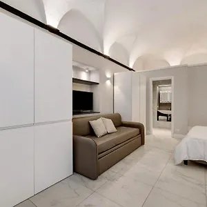 Maribru Appartamento Alassio